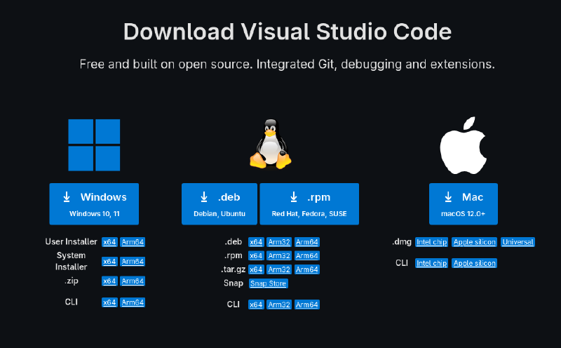 vscode-download.png