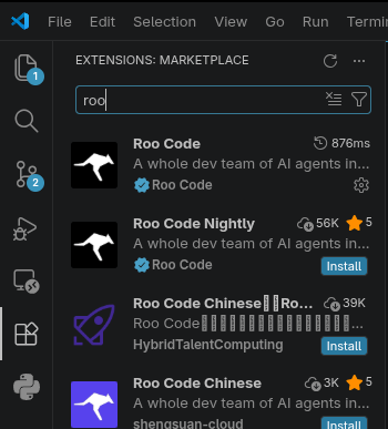 vscode-roo-ext.png