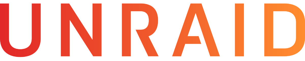 Unraid 7.0.0 Upgrade