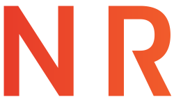 Featured image of post Unraid 7.0.0 Upgrade