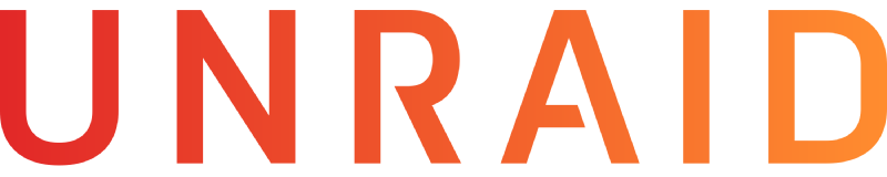 Featured image of post Unraid 7.0.0 Upgrade