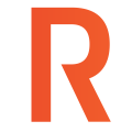 Unraid 7.0.0 Upgrade